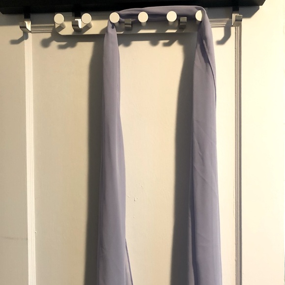 ✨2 for $25✨ Mori Lee Bridesmaid Dress - Picture 10 of 11